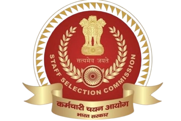 SSC CGL