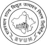 Rajasthan Vidyut Vibhag JEn — Electrical